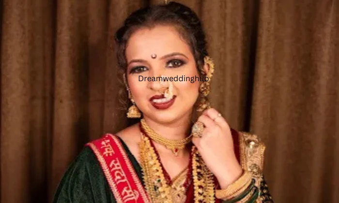 Infinity Unisex Salon  academy